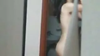 الغش في سن المراهقة هزلي مارس افلام رومانسية بورنو الجنس - 2022-02-06 06:31:10