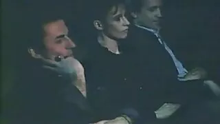 تحقق الساخنة المخنثين مجموعة الجنس افلام سكس رومانسيه طويله - 2022-02-06 04:00:55