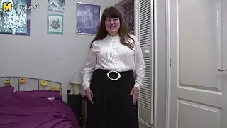 تحقق افلام سكس رومانسيه افلام سكس رومانسيه من ترتد - 2022-02-24 02:32:45