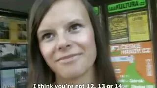 كلو صديق العادة السرية معا افلام سكس رومانسيه جدا - 2022-02-06 18:48:35