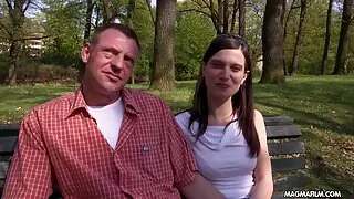 السمين الهواة زوجته اجمل افلام سكس رومانسيه يحب أن الديك داخل بلدها - 2022-03-28 01:03:47