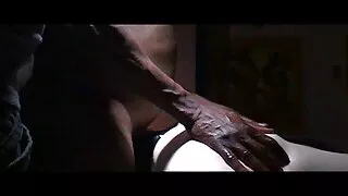 السمين شقراء مع افلام سكس اجنبيه رومنسيه الحمار كبيرة يحب بعض ديك أسود - 2022-02-05 17:45:46