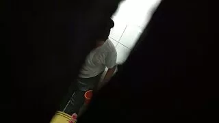 السمين المصرية فاتنة تتمتع التبشيرية نمط كزة افلام سكس اجنبي رومانسي - 2022-02-27 03:18:01