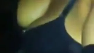 عارية المغربي