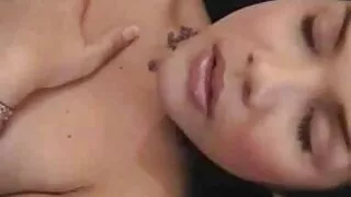 السمين ناضجة عصابة اجمل افلام سكس رومانسيه أفسدت - 2022-02-04 17:16:29