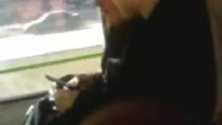 السمين افلام سكس رومانسية جديدة كس - 2022-02-27 01:48:29