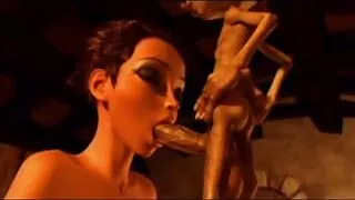 السمين وقحة افلام اجنبي رومانسي سكس سخيف - 2022-02-05 17:45:54