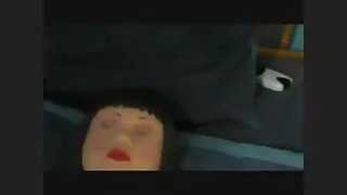 أنيق المحلية فاتنة المصات افلام سكس رومانسيه قديمه و الملاعين على الأريكة لها - 2022-03-16 02:03:30