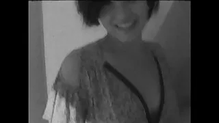 المقربة سكس عربي افلام عربية رومانسية جديدة الهواة مص الديك - 2022-03-27 01:19:16