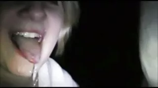 قرب بهابي افلام رومانسيه xxx كس - 2022-02-06 22:04:47