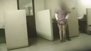 الباردة افلام رومانسية ساخنة مص الديك - 2022-03-27 05:48:53