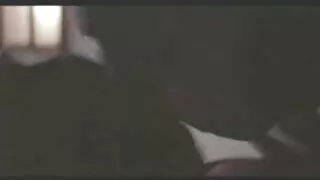 كلية كاميرا ويب افلام رومانسيه اباحيه الزوجين - 2022-02-04 12:45:49