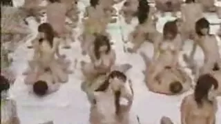 كلية في سن المراهقة مجموعة مارس الجنس افلام اجنبية رومانسية ساخنة - 2022-02-04 07:46:33
