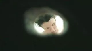 الكولومبي كس افلام رومانسية إباحية أكلة - 2022-03-25 03:18:35