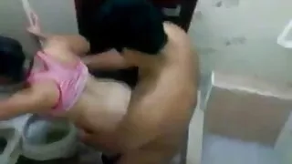 القادمة في افلام رومنسية ونيك أخته - 2022-02-15 00:33:04