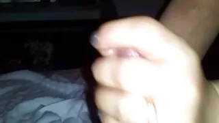 مجنون هزات متعددة افلام سيكس رومانسيه - 2022-02-04 18:30:56