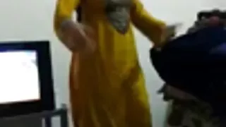 تلميذة صرير تحصل افلام اجنبيه رومانسيه سكس على حامل - 2022-02-05 09:16:55