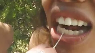 الديوث بعل إلى مص بي فيلم سكس اجنبي رومانسي بي سي زوجته سوف يمارس الجنس - 2022-03-04 03:03:57