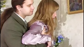 نائب الرئيس افلام رومانسيه سكس غطت زوجته - 2022-02-05 23:01:11
