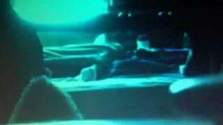 كام فتاة تأمل أن افلام رومانسيه سكس تدفع لها زيارة - 2022-03-27 04:33:55
