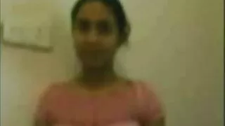 كاتي مينكس يأخذ دش افلام جنسيه رومانسيه - 2022-03-07 05:19:12