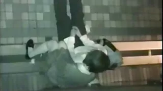 اشتعلت سخيف السباك افلام رومانسية xnxx - 2022-02-04 16:30:49