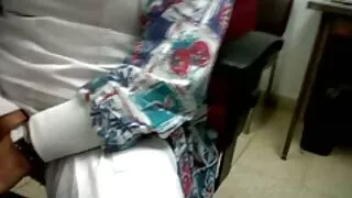 النايفة افلام سيكس رومانسية شقراء فاتنة - 2022-02-13 01:03:21