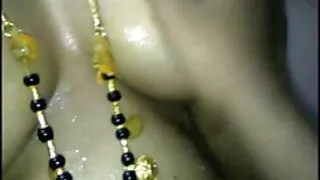 الغش أمي اريد افلام سكسيه رومانسيه القبض على الفيديو - 2022-02-23 02:32:23