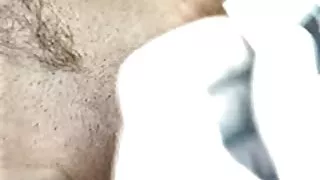 التشيلي افلام اجنبيه رومانسيه جنسيه أمي استمناء - 2022-02-13 00:04:31