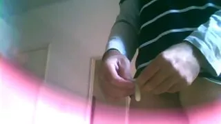 المرأة افلام رومانسى سكس التشيلية - 2022-02-04 17:31:22