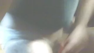 السمين افلام اباحيه رومانسيه فاتنة يتكبر عليه - 2022-02-04 16:00:46