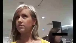 السمين الهندي الهواة الحصول على مداعبتها من قبل افلام رومانسية سحاق رجلها - 2022-03-25 03:18:23