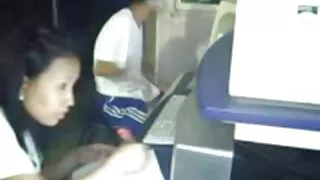السمين افلام بورنو رومانسيه شابة فلبينية ركوب حسن المظهر الرجل بجد - 2022-02-04 22:01:45