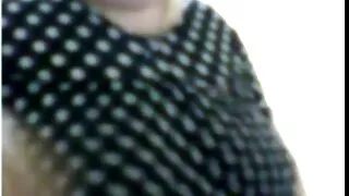 الكلاسيكية الإيطالية اللعنة سكس عربي افلام عربية رومانسية - 2022-02-25 01:48:38