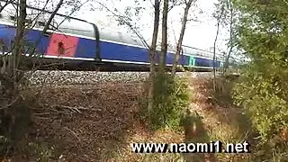 قريب أحمق الهندي عشاق تفعل ذلك افلام سيكس رومانسية غرفة فندق - 2022-02-16 01:47:30