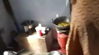 قرب افلام رومانسيه جنس البنغالية كس - 2022-02-04 09:31:15