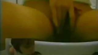 الديك متسابق مع افلام رومانسية للكبار فقط سكس كبير الثدي - 2022-02-05 08:16:11
