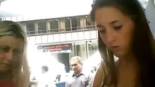 الديك ركوب افلام سكس رومانسيه جدا البلغارية فاتنة - 2022-02-06 06:16:45