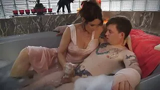 الكولومبي يأخذ من الصعب خلال البعثة فيلم سكس اجنبي رومانسي - 2022-03-16 05:02:36
