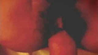 القادمة افلام رومانسيه سكسيه اجنبيه في ريا # 039; ق الحمار حفرة - 2022-02-07 09:48:04
