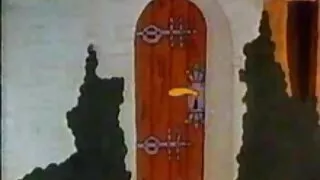 تجميع الأرجنتيني افلام بورنو رومانسيه الإباحية - 2022-02-06 02:30:50