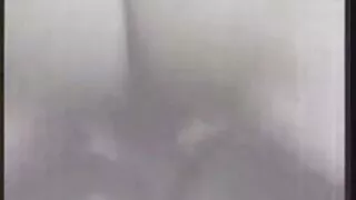 الواقي الذكري الإباحية افلام رومانسية سيكس - 2022-03-16 01:03:10