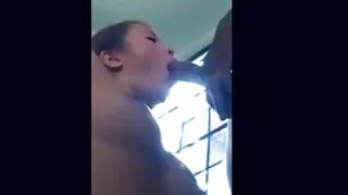 زي هنتاي افلام اباحيه رومانسيه - 2022-02-04 16:46:34