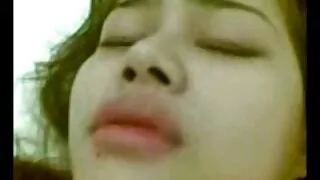 زوجين افلام رومانسيه سكس والعجلة الثالثة - 2022-02-05 15:45:46