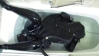 نموذج كريجزليست وثنائي افلام رومانسية سحاق ثلاثي - 2022-02-07 12:19:23