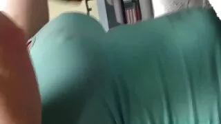 مجنون افلام رومانسيه اباحيه أحمر فاتنة و صديقها - 2022-02-06 00:01:24