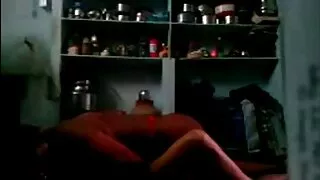 مجنون في سن المراهقة تمتص ديك افلام رومانسيه مع سكس أقل ما يقال و جنسي مثير - 2022-02-07 11:04:13
