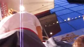 نائب الرئيس غطت الهولندية في سن المراهقة افلام سيكس رومانسيه - 2022-02-15 02:02:30