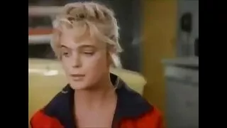 صديقة افلام رومانسيه سكس الكندية - 2022-02-04 03:15:45