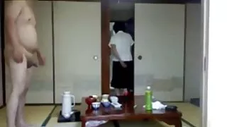 كانديس يحب الخام الخام الافلام الاباحية الرومانسية - 2022-02-19 00:05:07